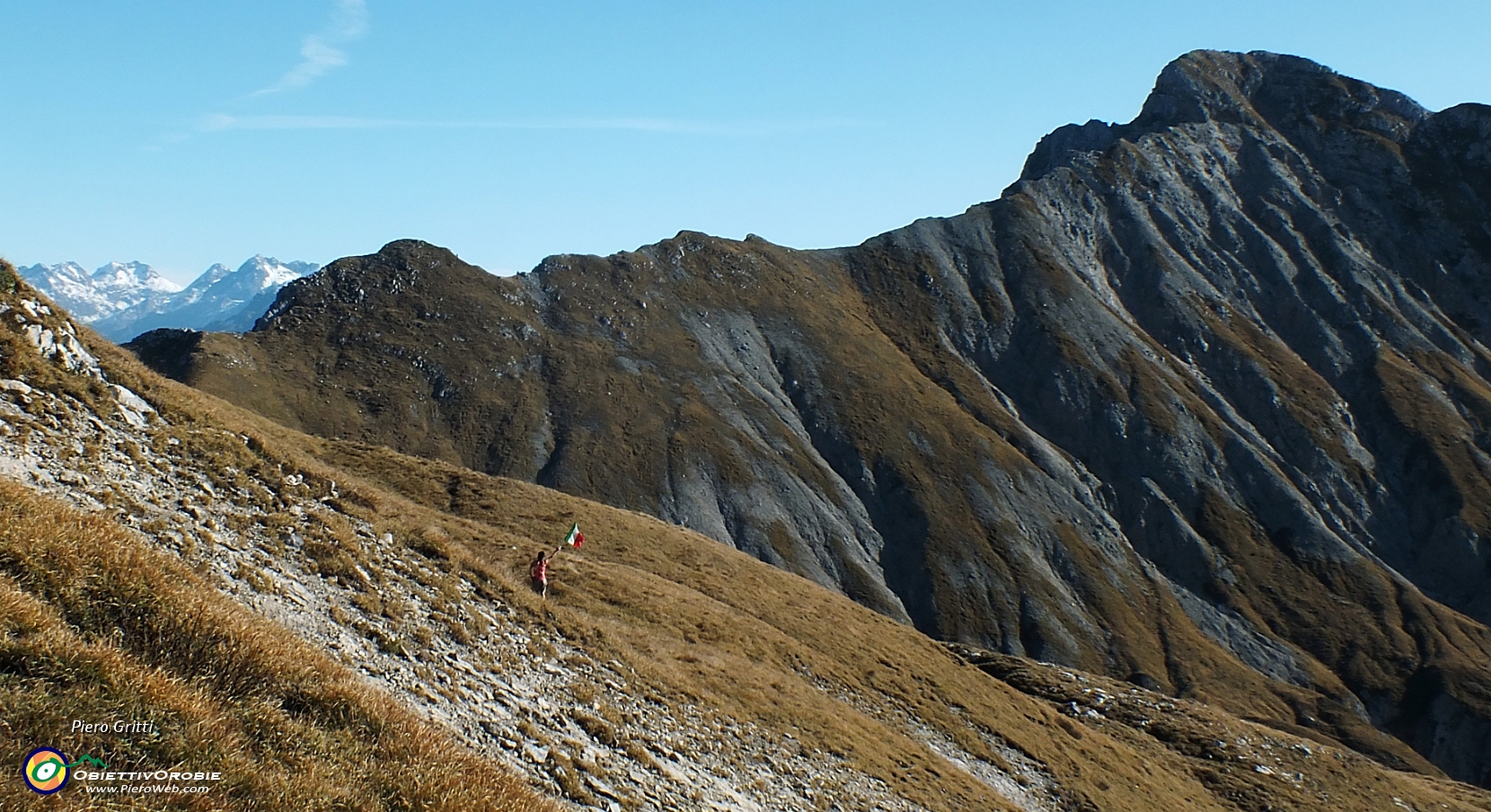 23 Vittorio e Stefano sono in Cima Valmora....JPG